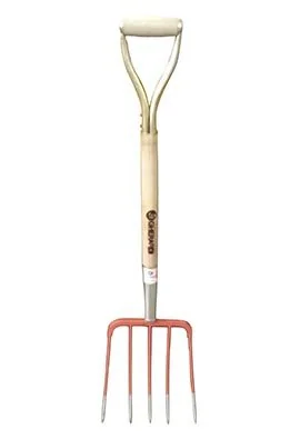 HORQUILLA GHERARDI FORJ. C/CORTO 5D