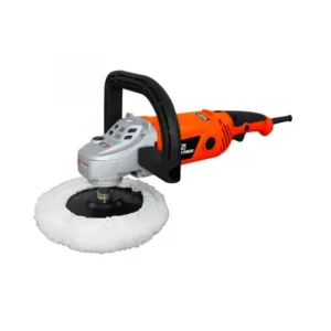 LUSTRALIJADORA D.PAGIO LA180PN