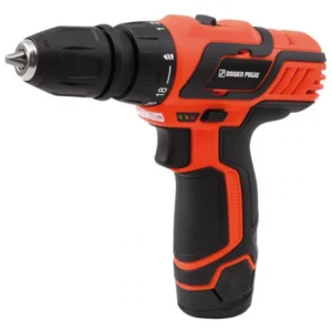 BAT - ATORNILLADOR DOWEN PAGIO 12V 10MM