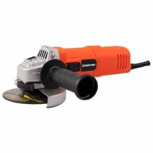 AMOLADORA DOWEN PAGIO 4.1/2 - 800W