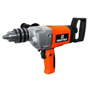 TALADRO DOWEN PAGIO 16MM - 1050W