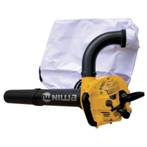 SOPLADOR NIWA 26CC SNW26