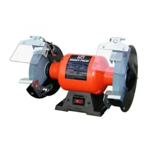 AMOLADORA DE BANCO DOWEN PAGIO 8 200-350W