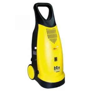 HIDROLAVADORA BTA HD660 160 BAR 1500W