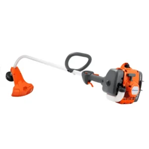 BORDEADORA HUSQVARNA 122C 26CC