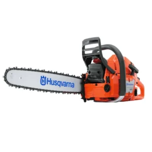 MOTOSIERRA HUSQVARNA (65.1)  365  18P