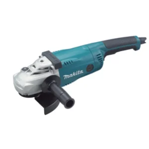 AMOLADORA MAKITA 7 - 2200W GA7020