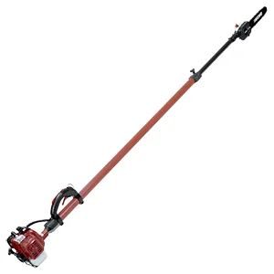 PODADORA ALTURA ECHO PPT-266 25.4CC BARRA 12P