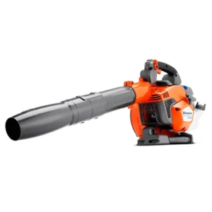 SOPLADOR HUSQVARNA 525 BX 25.4CC