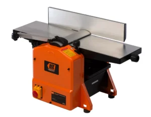 CEPILLO GARLOPA LUSQTOFF 1500W - 9000RPM - 204MM