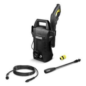 HIDROLAVADORA KARCHER K.2 CAR & GARDEN