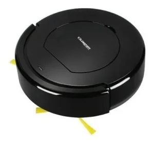 ROBOT ASPIRADORA INTELIGENTE LUSQTOFF 26W