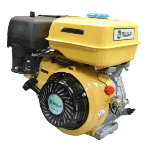 MOTOR NIWA HORIZONTAL  8.0 HP MNW80 A/M