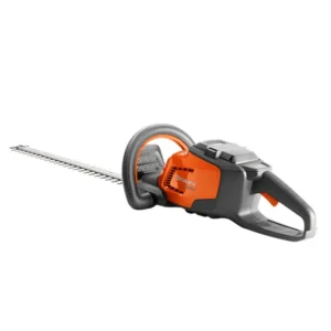 BAT - CORTACERCO HUSQVARNA 36V 115IHD45 SERIE100 SIN CARG NI BAT