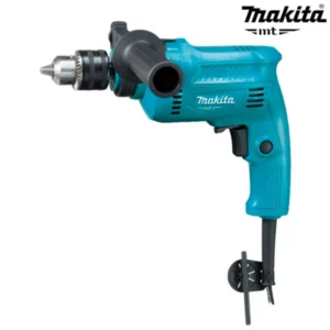 TALADRO MAKITA 16MM M0801B