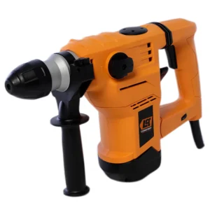 MARTILLO ROTOPERCUTOR LUSQTOFF 32MM 1500W