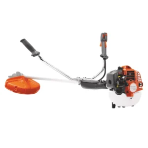 DESMALEZADORA HUSQVARNA 25.4CC 226R