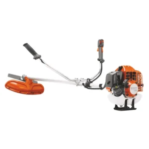 DESMALEZADORA HUSQVARNA 33.6CC 236R