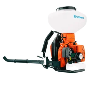 FUMIGADOR-PULVER HUSQVARNA 362D28
