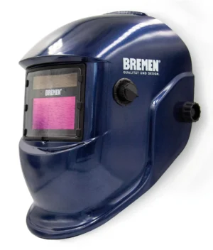 CARETA SOLDAR FOTOSENSIBLE BREMEN 7677