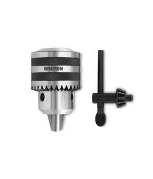 MANDRIL WEMBLEY 13MM 1/2 20UNF