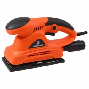 LIJADORA ORBITAL D.PAGIO 150W LO901H 90X187MM