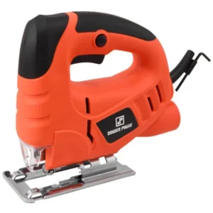 SIERRA CALADORA DOWEN PAGIO 420W