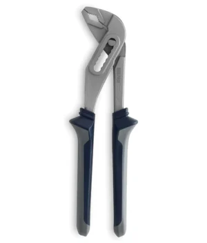 PINZA PICO LORO BREMEN PESADA 9.1/2