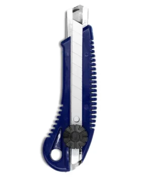 CUTTER BREMEN PLASTICO 3587