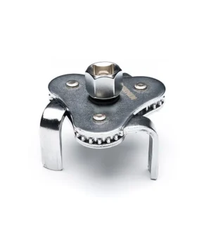 SACAFILTRO 3 PATAS PLANAS BREMEN