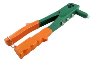 REMACHADORA WEMBLEY 4 BOQUILLAS