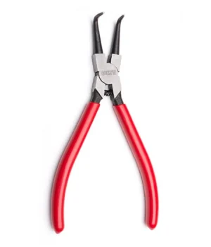 PINZA SEEGER BREMEN 9 CERRAR CURVA