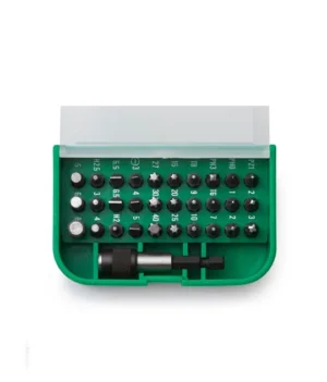 JGO PUNTAS BREMEN 31 PZS