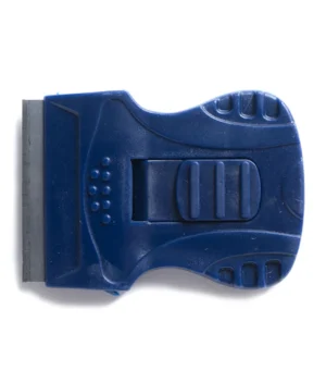 RASPADOR DE PINTURA BREMEN 1-3/16