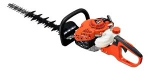 CORTACERCO A EXPLOSION ECHO HC-150  21.2CC