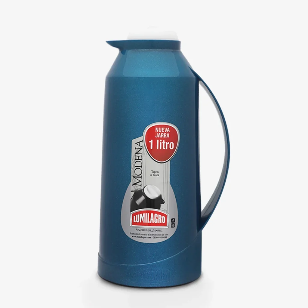 TERMO MODENA 1L