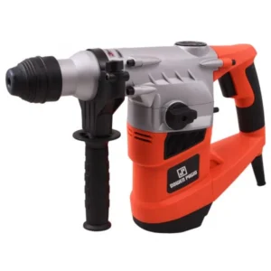 MARTILLO ROTOPERCUTOR DOWEN PAGIO 30MM-1100W