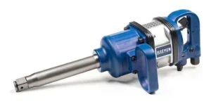 LLAVE DE IMPACTO NEUMATICA 3/4 BREMEN