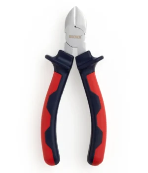 ALICATE BREMEN C/DIAGONAL 5P