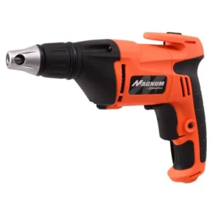 ATORNILLADOR ELECTRICO DOWEN PAGIO 1/4 700W AE6P