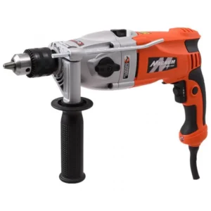 TALADRO DOWEN PAGIO 13MM - 1150W-2VEL