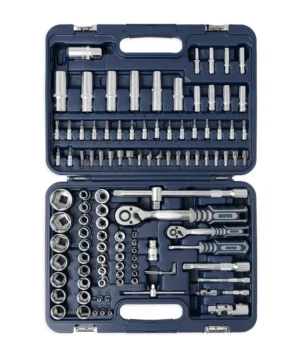 JGO TUBOS BREMEN 1/2 Y 1/4 X110PZS CON ACC