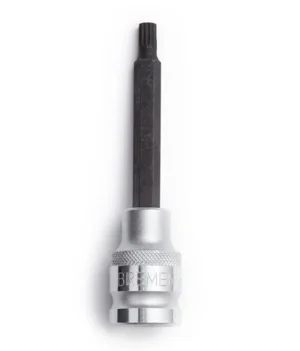 BOCALLAVE BREMEN PUNTA TAMPER 1/2 EST 14X100mm