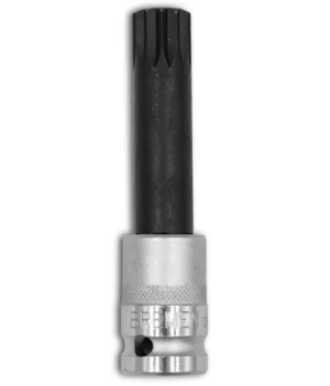 BOCALLAVE BREMEN PUNTA TAMPER 1/2 EST 16X100mm