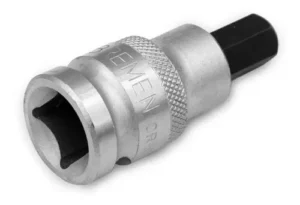 BOCALLAVE BREMEN PUNTA ALLEN  8X 55mm