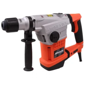 MARTILLO ROTOPERCUTOR DOWEN PAGIO 40MM-1250W