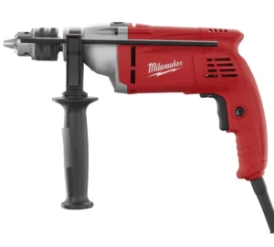 TALADRO MILWAUKEE 13MM 800W C/P 5375-59A