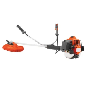 DESMALEZADORA HUSQVARNA 50.6CC 553RS   N/R