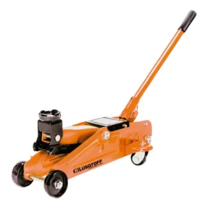 CRIQUE CARRITO 2T LUSQTOFF