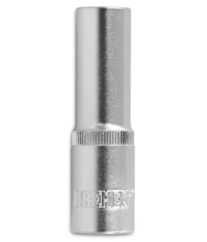 BOCALLAVE BREMEN 1/2 EX  (24) 15/16